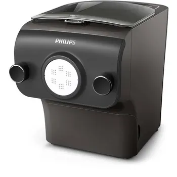 Philips HR237513 Pasta Maker