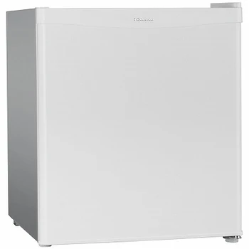 Hisense HRBF47 Refrigerator