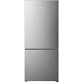 Hisense HRBM417 Refrigerator