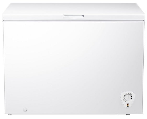 Hisense HRCF199 Freezer