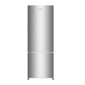 Haier HRF340BS2 Refrigerator