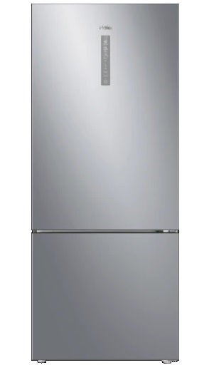 Haier HRF450BS2 Refrigerator