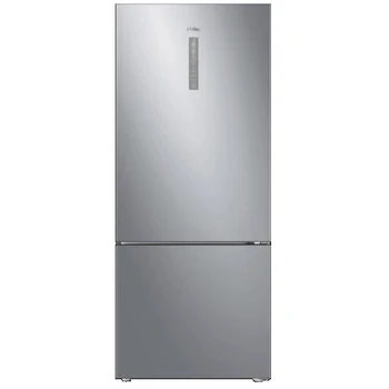 Haier HRF450BS2 Refrigerator