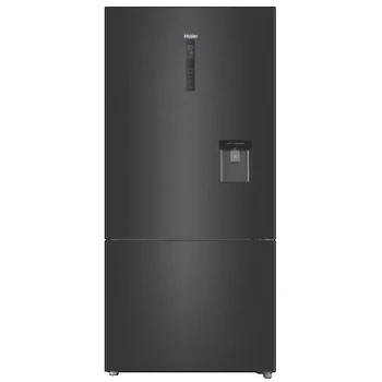 Haier HRF520BHC Refrigerator