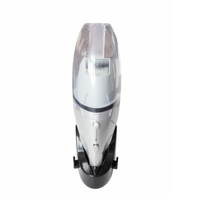 Denpoo HRV8807 Vacuum