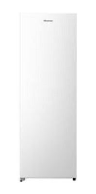 Hisense HRVF240 Freezer