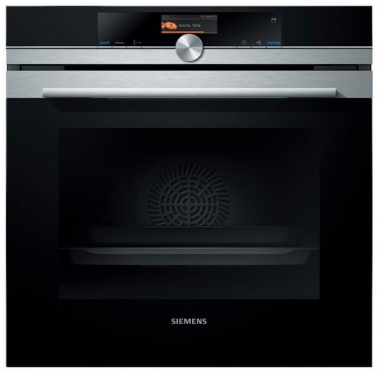 Siemens HS636GDS2 Oven