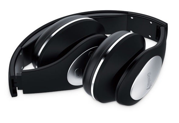 Genius HS935BT Headphones