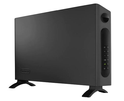 Delonghi HSX4324E Heater