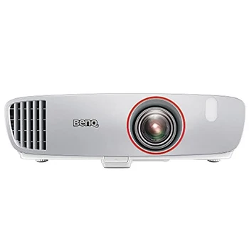 Benq HT2150ST Gaming Projector