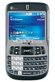 HTC S620 2G Mobile Phone