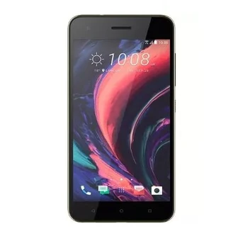 HTC Desire 10 Pro Mobile Phone