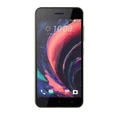 HTC Desire 10 Pro Mobile Phone