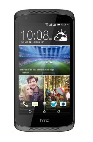 HTC Desire 526G Plus Mobile Phone