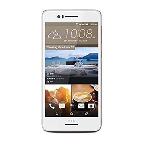 HTC Desire 728 Dual 4G 16GB Mobile Phone
