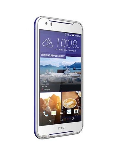 HTC Desire 830 Mobile Phone