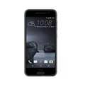 HTC One A9 Mobile Phone