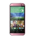HTC One M8 Refurbished Mobile Phone