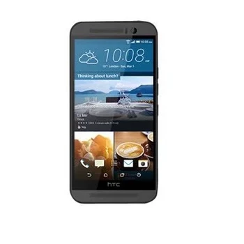 HTC One M9 Refurbished Mobile Phone