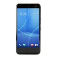 HTC U11 Life Mobile Phone