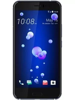 HTC U11 Refurbished Mobile Phone