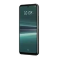HTC U23 5G Mobile Phone