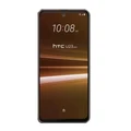 HTC U23 Pro 5G Mobile Phone