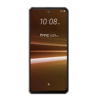 HTC U23 Pro 5G Mobile Phone