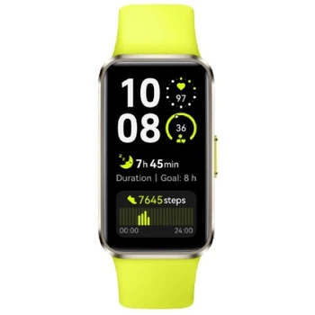 Best Huawei Band 10 Prices in Australia Getprice