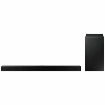 Samsung HW-A550XY Home Theater System