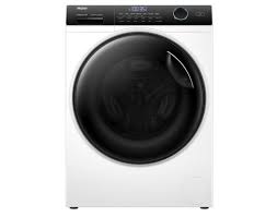 Haier HWF75AN1 Washing Machine