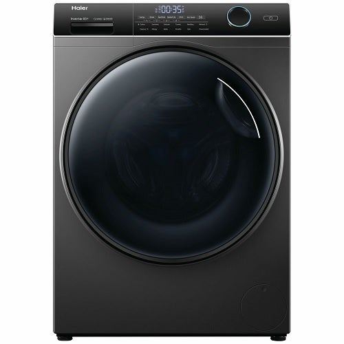 Haier HWF85ANB1 Washing Machine
