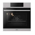Haier HWO60S14EPX4 Oven