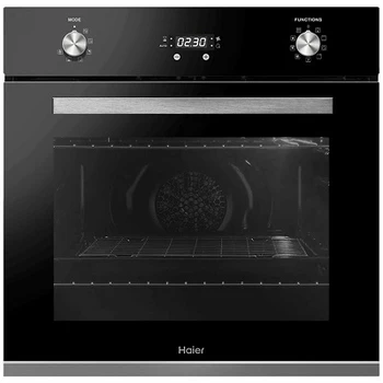 Haier HWO60S8EPX2 Oven
