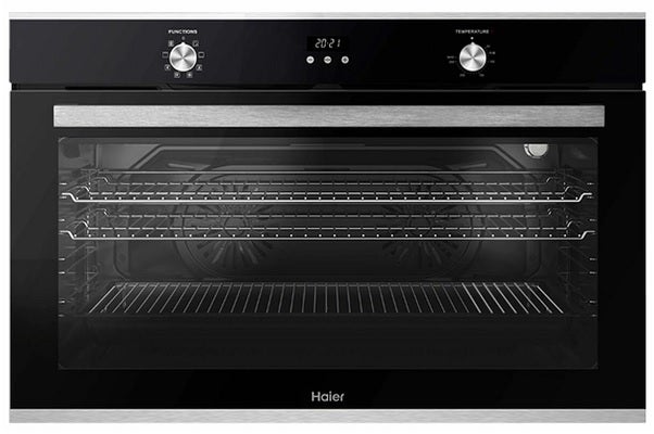 Haier HWO90S10EX2 Oven