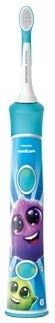 Philips Sonicare HX6321 Kids Electric ToothBrush