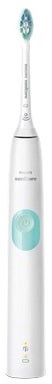 Philips Sonicare 4300 HX68 Electric ToothBrush