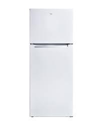 Haier HRF454TW Refrigerator