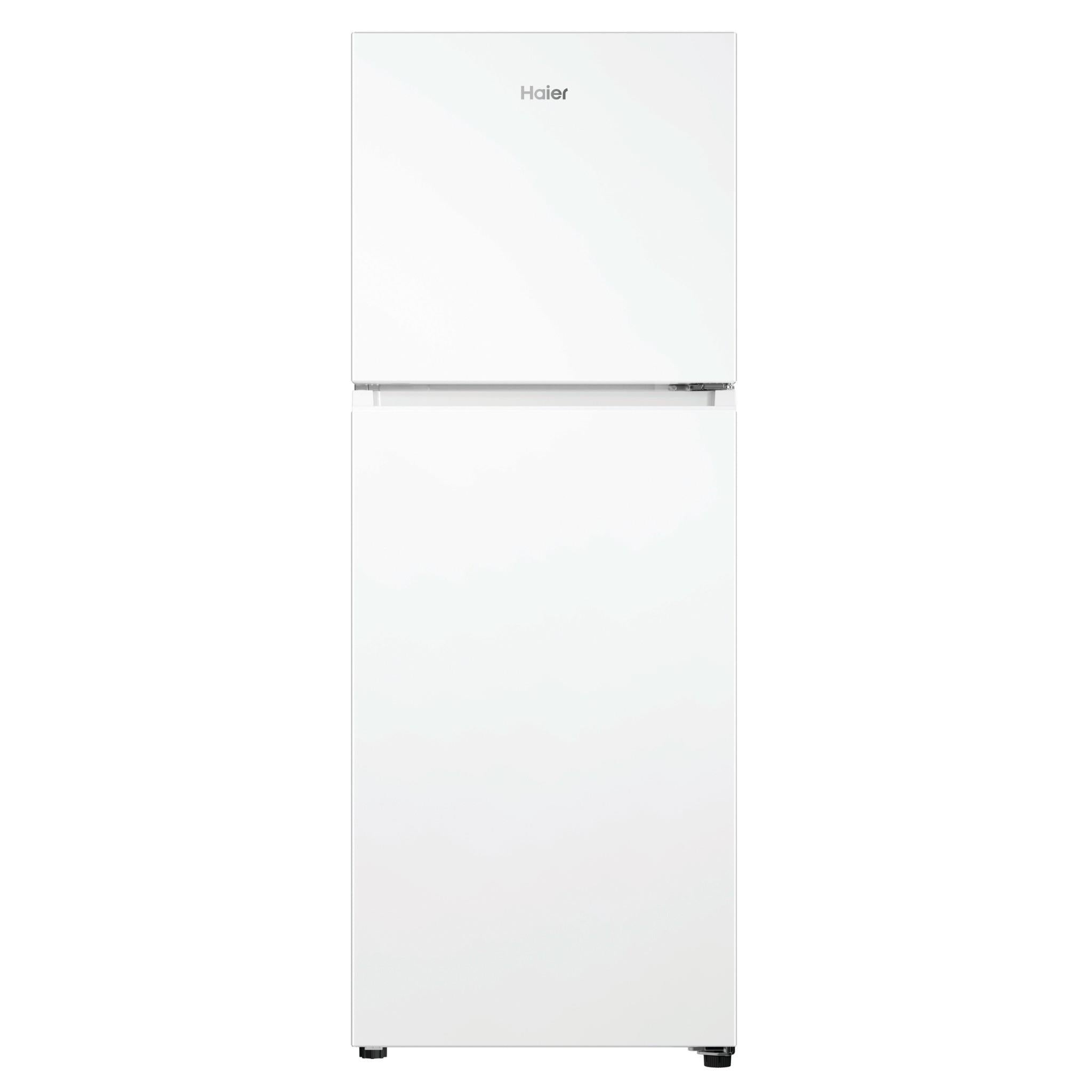 Haier 300 Series HRF210T 208L Top Mount Refrigerator