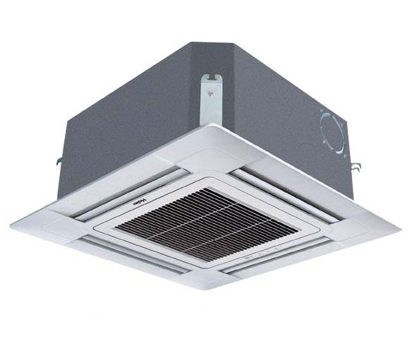 Haier AB24CS2ERAS Air Conditioner