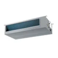 Haier AD100S2SM7FA 10.0kw Low Profile Ducted System Air Conditioner