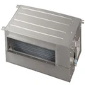 Haier AD12SS1ERA Air Conditioner