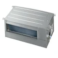 Haier AD18SS1ERA Air Conditioner
