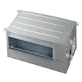 Haier AD24SS1ERA Air Conditioner
