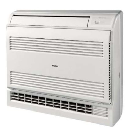 Haier AF12AB1HRA Air Conditioner