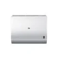 Haier AS07NS3HRA Air Conditioner