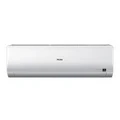 Haier AS07NS3HRA Air Conditioner