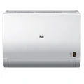 Haier AS09NS3HRA Air Conditioner
