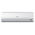 Haier AS09NS3HRA Air Conditioner