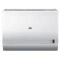 Haier AS12NS3HRA Air Conditioner